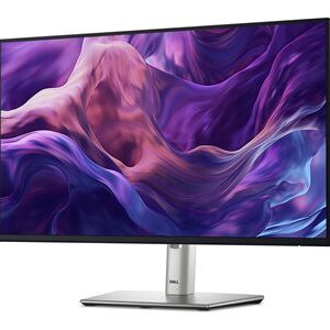 Ecran 24" Dell P2425H