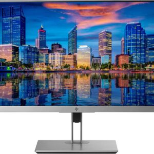 Écran reconditionné 24" HP E243