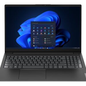 Notebook 15.6" FHD Lenovo V15 Gen 4 (Intel)
